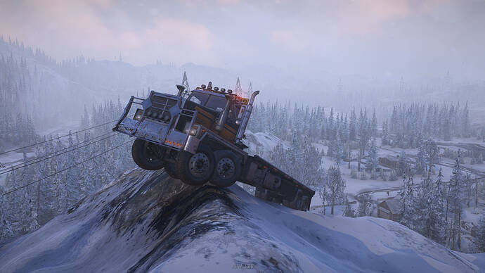 SnowRunner Screenshot 2020.05.17 - 00.52.18.98