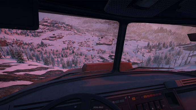 snowrunner-lake-kovd-1