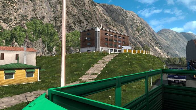 81872356_10156704353606641_2059849603443851264_o