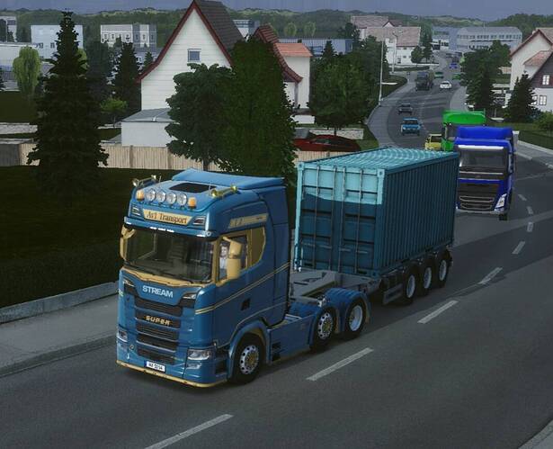 Screenshot_20230411_044331_Truckers of Europe 3