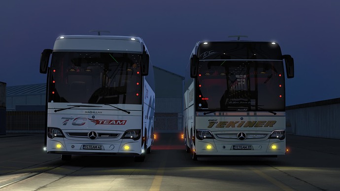 ets2_20260705_163423_00