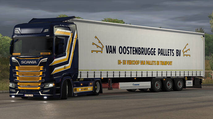 ets2_20190301_191012_00