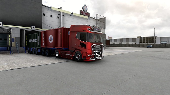 ets2_20260815_002634_00