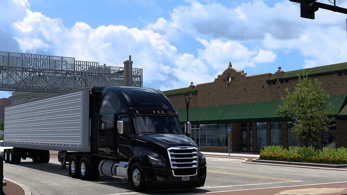 ats_20240919_195229_00