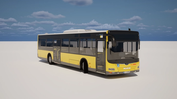 A78