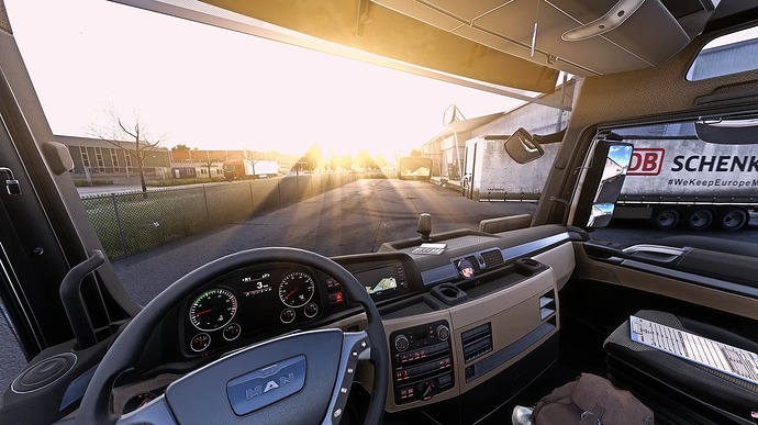 Ekran görüntüsü 2026-01-31 090846