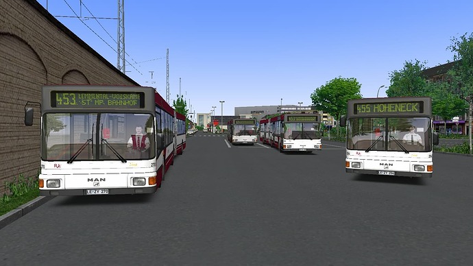1000198410