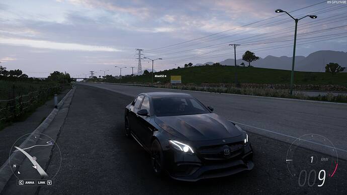 Forza Horizon 5 Screenshot 2021.11.11 - 23.58.23.16