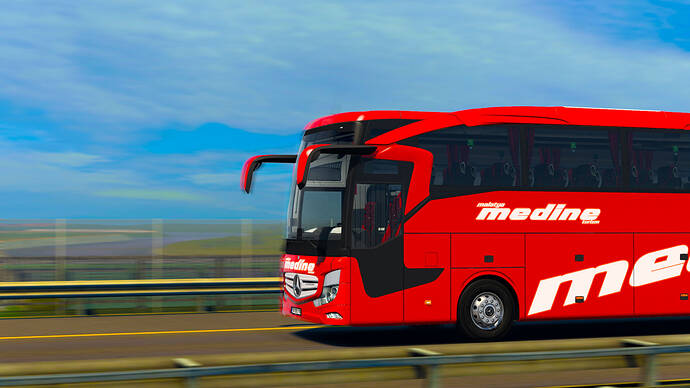 ets2_20211215_233728_00