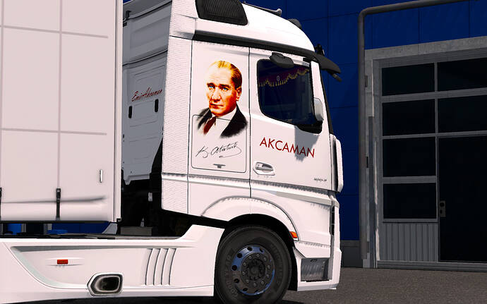 ets2_20190518_190157_00