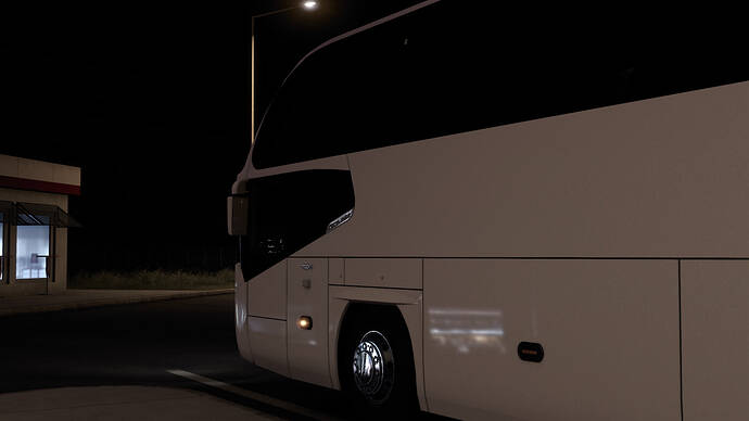 ets2_20210511_203042_00