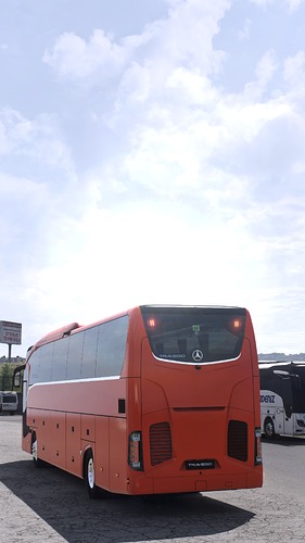 eurotrucks2 2026-03-14 04-34-16_434