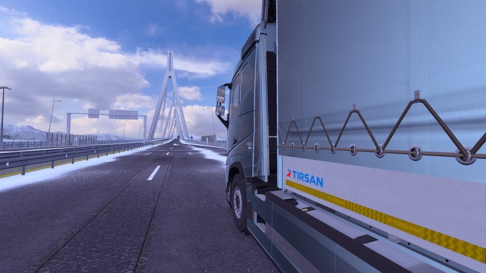 ets2_20260122_153302_00