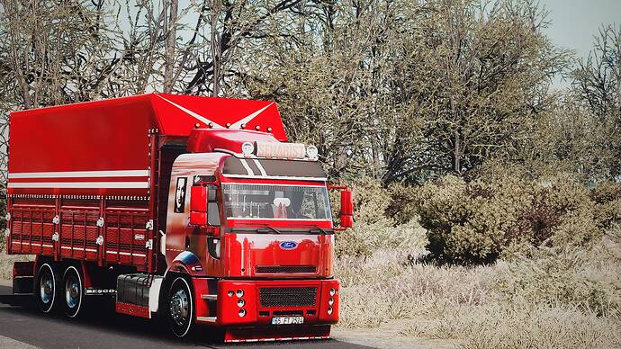eurotrucks2 2025-06-15 12-31-11_362