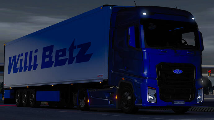 ets2_20190525_150805_00