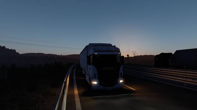 ets2_20210609_202334_00