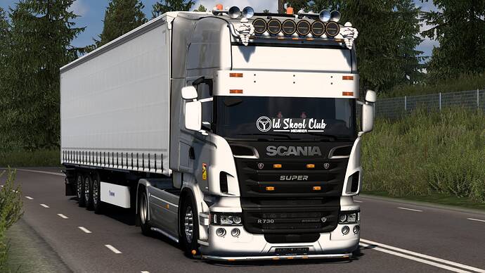 ets2_20250321_234536_00
