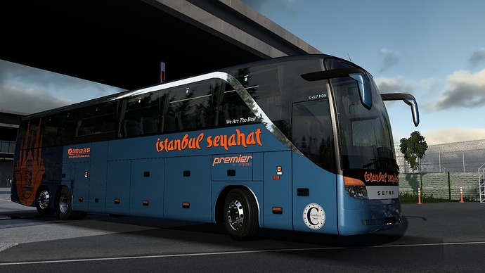 ets2_20260819_000507_00