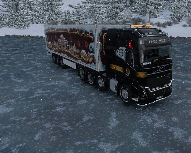 resim_2024-12-18_010409046