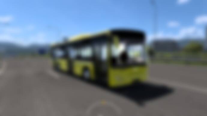 1MzPJAAAABklEQVQDALTlyPw8c0OZAAAAAElFTkSuQmCC