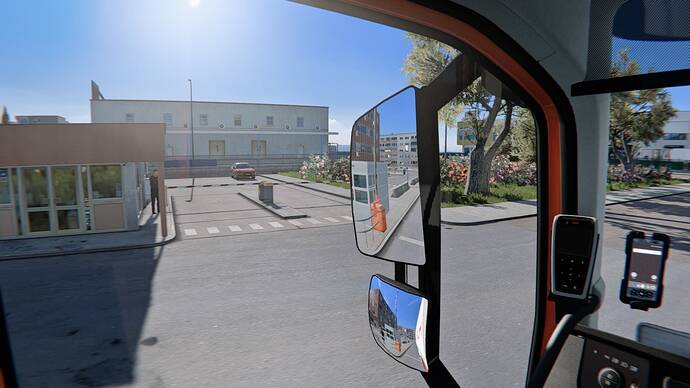 Euro Truck Simulator 2 Screenshot 2025.03.30 - 04.41.36.25