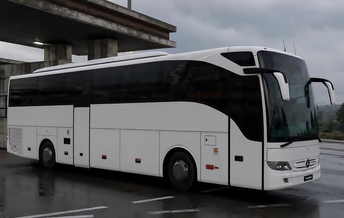 8be4c733-fbe3-405b-abfd-20cbded3245e-1_all_16456