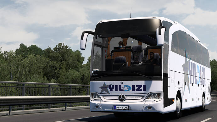 ets2_20210529_193033_00