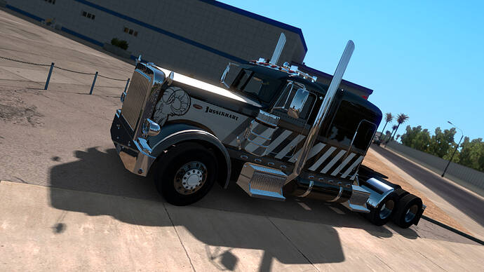 ats_20180629_173655_00