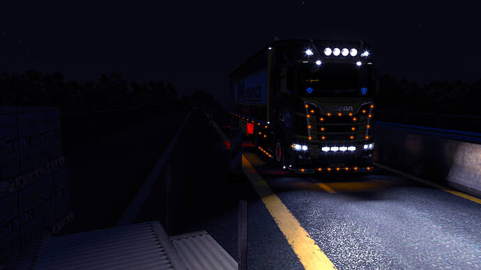 ets2_20190219_131002_00
