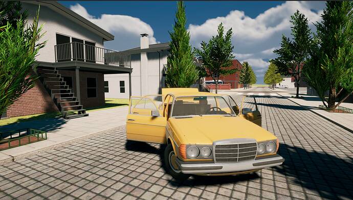 Screenshot 2025-06-02 001847