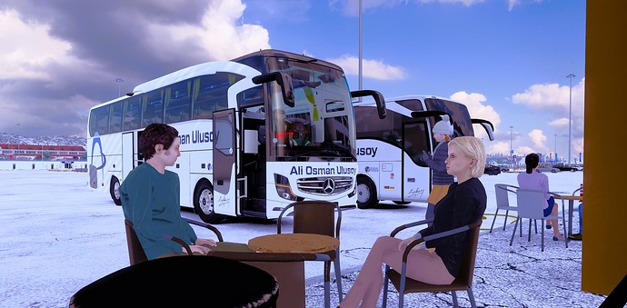 ets2_20260114_223949_00