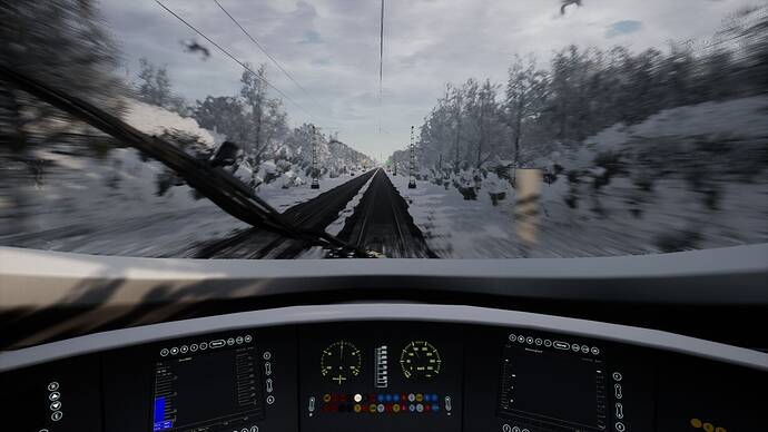 Ekran Görüntüsü (1425)