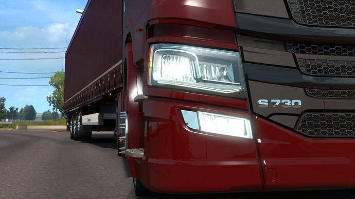 ets2_20190306_212750_00