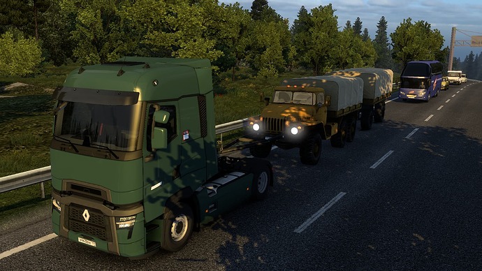 ets2_20260222_140503_00