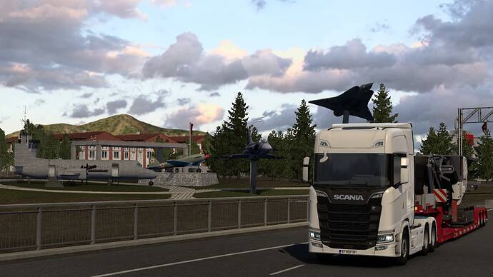ets2_20250704_174718_00