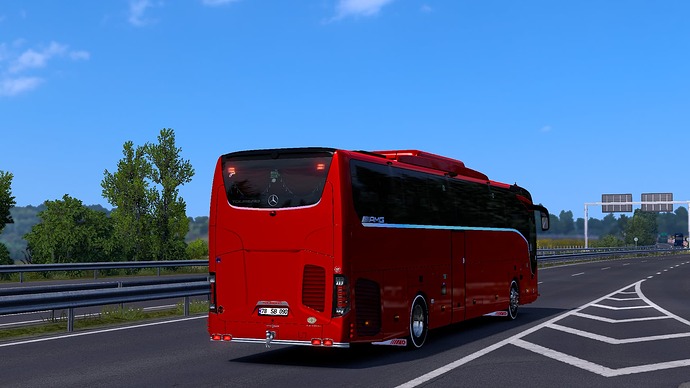 ets2_20260515_200226_00
