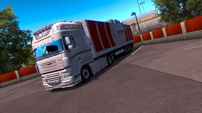 ets2_20191204_020744_00