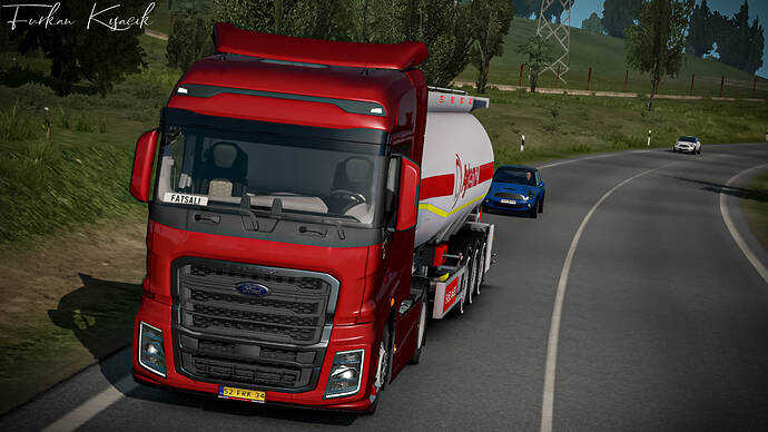 ets2_20191111_021331_00