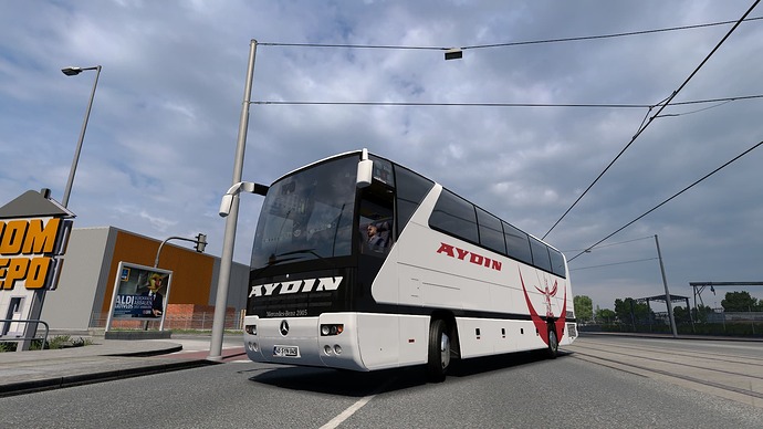 ets2_20260723_204331_00