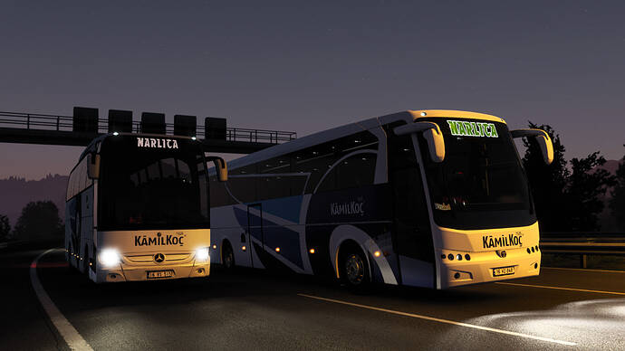 ets2_20220209_230335_00