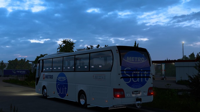 ets2_20260813_000217_00