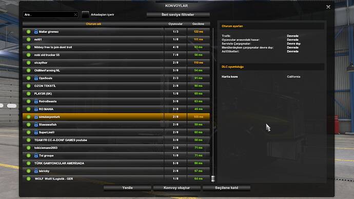 ats_20210605_222802_00