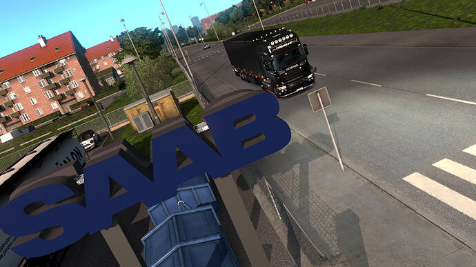 ets2_20190519_183915_00