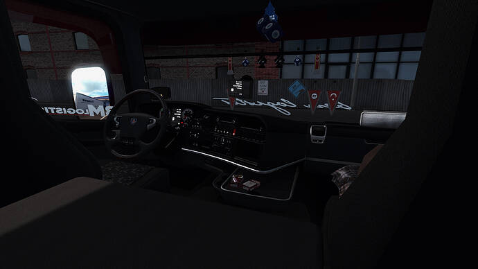 eurotrucks2%202019-03-20%2020-11-15