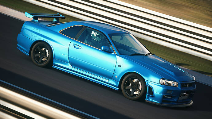 Screenshot_bksy_nissan_skyline_r34_z_tune_ks_nordschleife_23-4-121-19-29-11