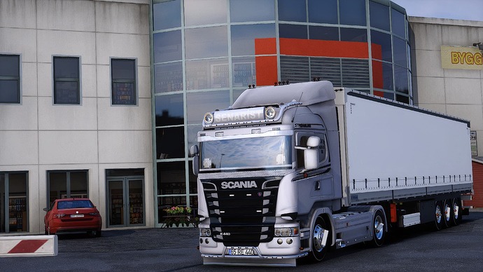 eurotrucks2 2026-07-06 00-16-12_884