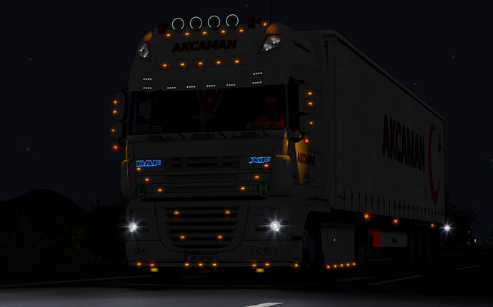 ets2_20190116_160241_00