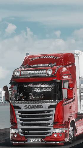 eurotrucks2 2025-03-08 13-44-31