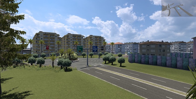 ets2_20251226_175256_00