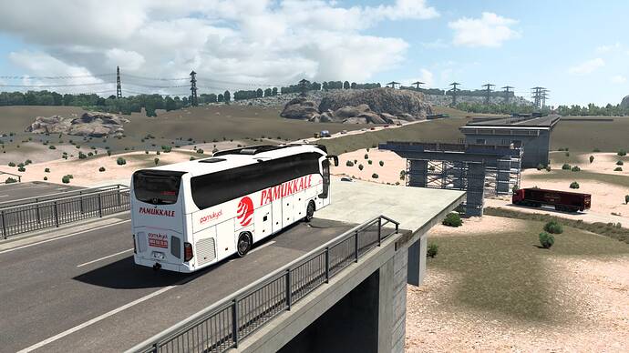 ets2_20250525_142245_00